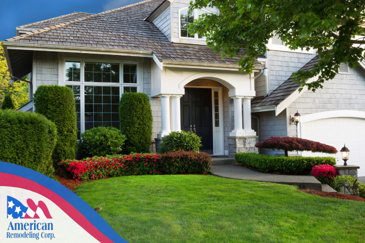 Roof Repair in Glen Burnie: Choosing the Right Contractor