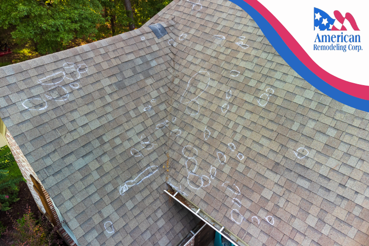 Roof Repairs in Laurel: Tips for Protecting Your Roof During Storm Season