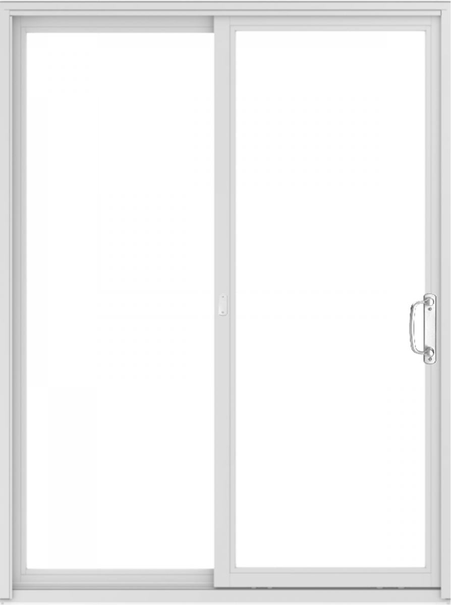 American Remodeling Corp. Images