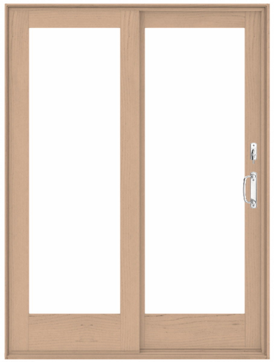 American Remodeling Corp. Images