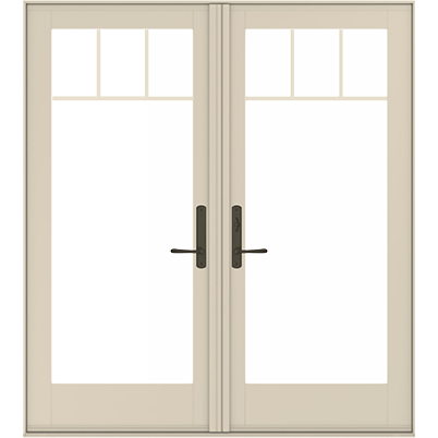 American Remodeling Corp. Images