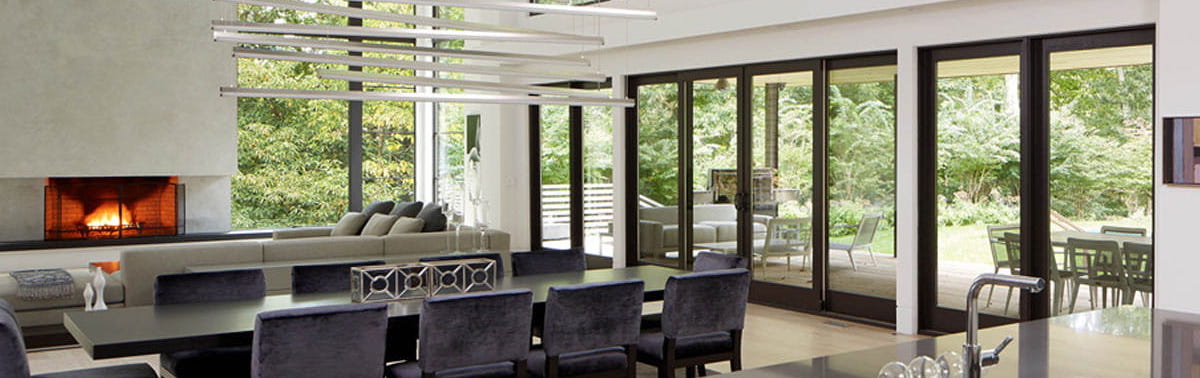 American Remodeling Corp. Images