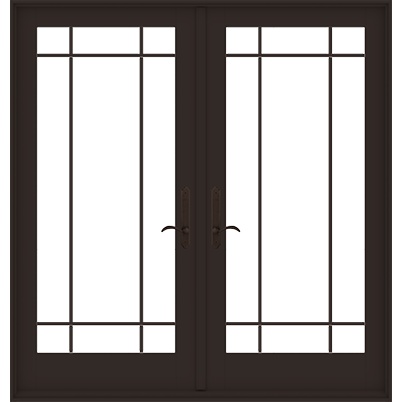 American Remodeling Corp. Images
