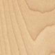American Remodeling Corp. Images