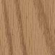American Remodeling Corp. Images