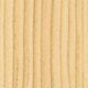 American Remodeling Corp. Images
