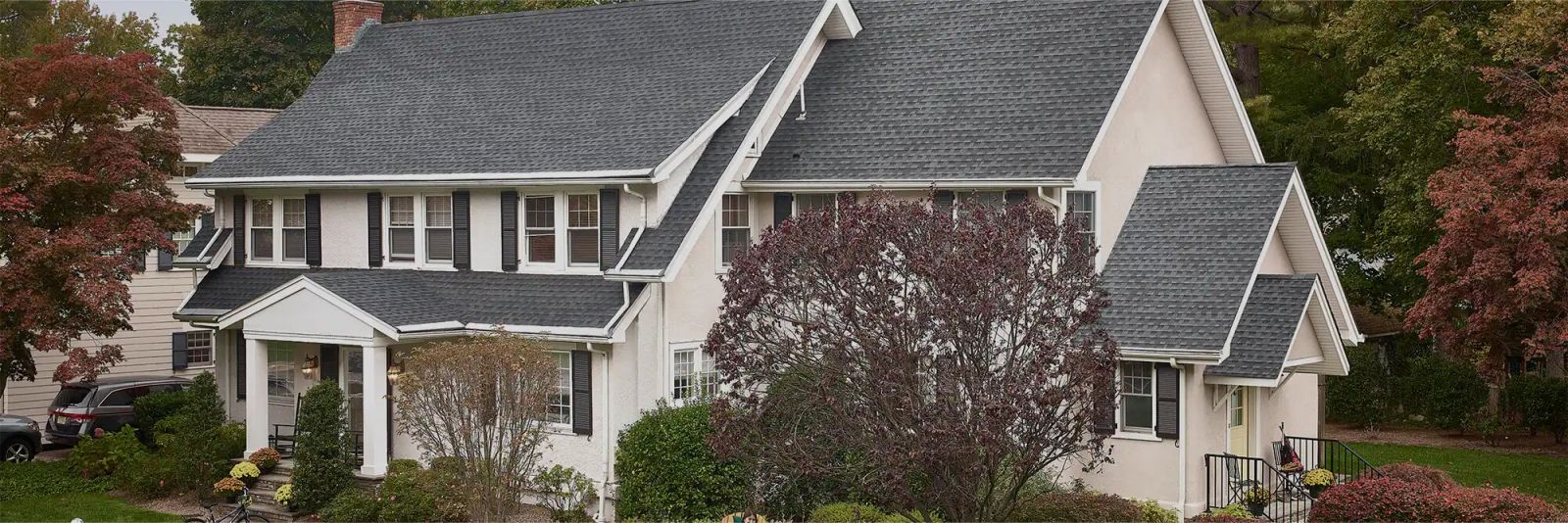 American Remodeling Corp.Images