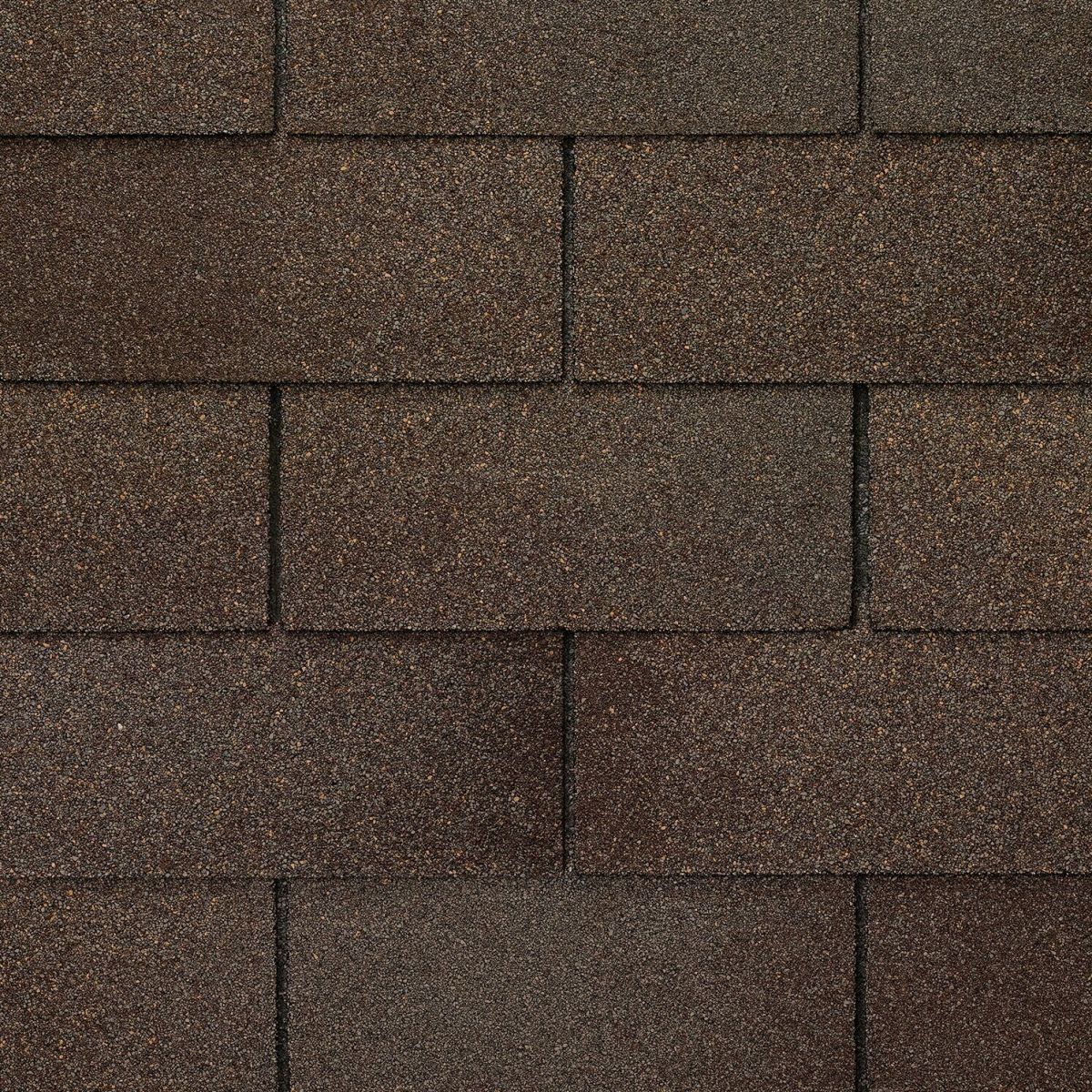 American Remodeling Corp. Images