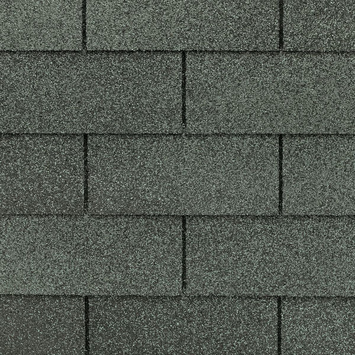 American Remodeling Corp. Images