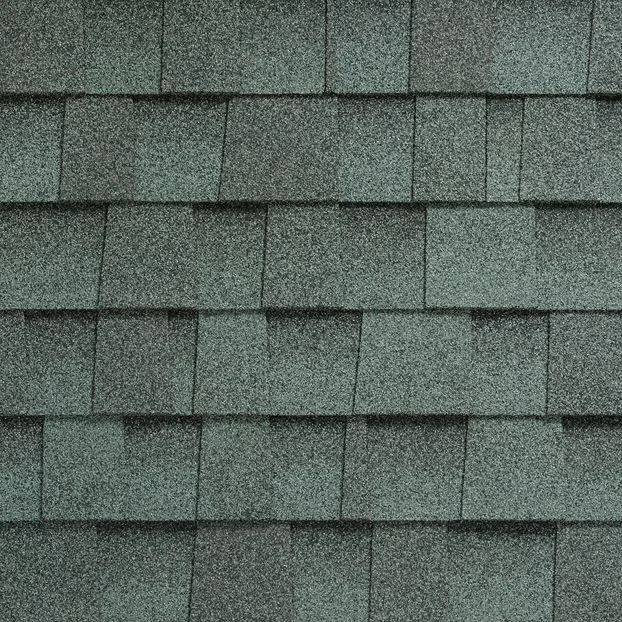 American Remodeling Corp. Images