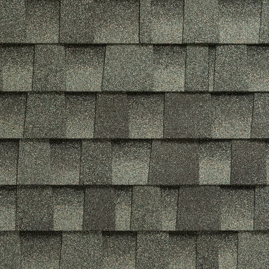 American Remodeling Corp. Images
