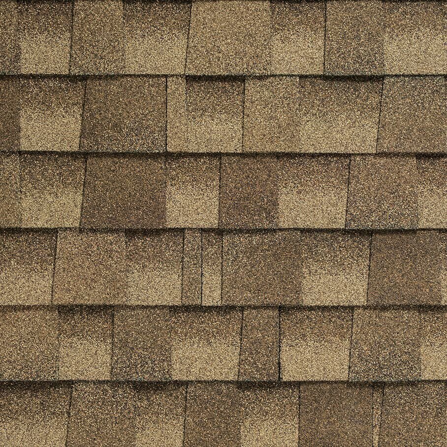 American Remodeling Corp. Images
