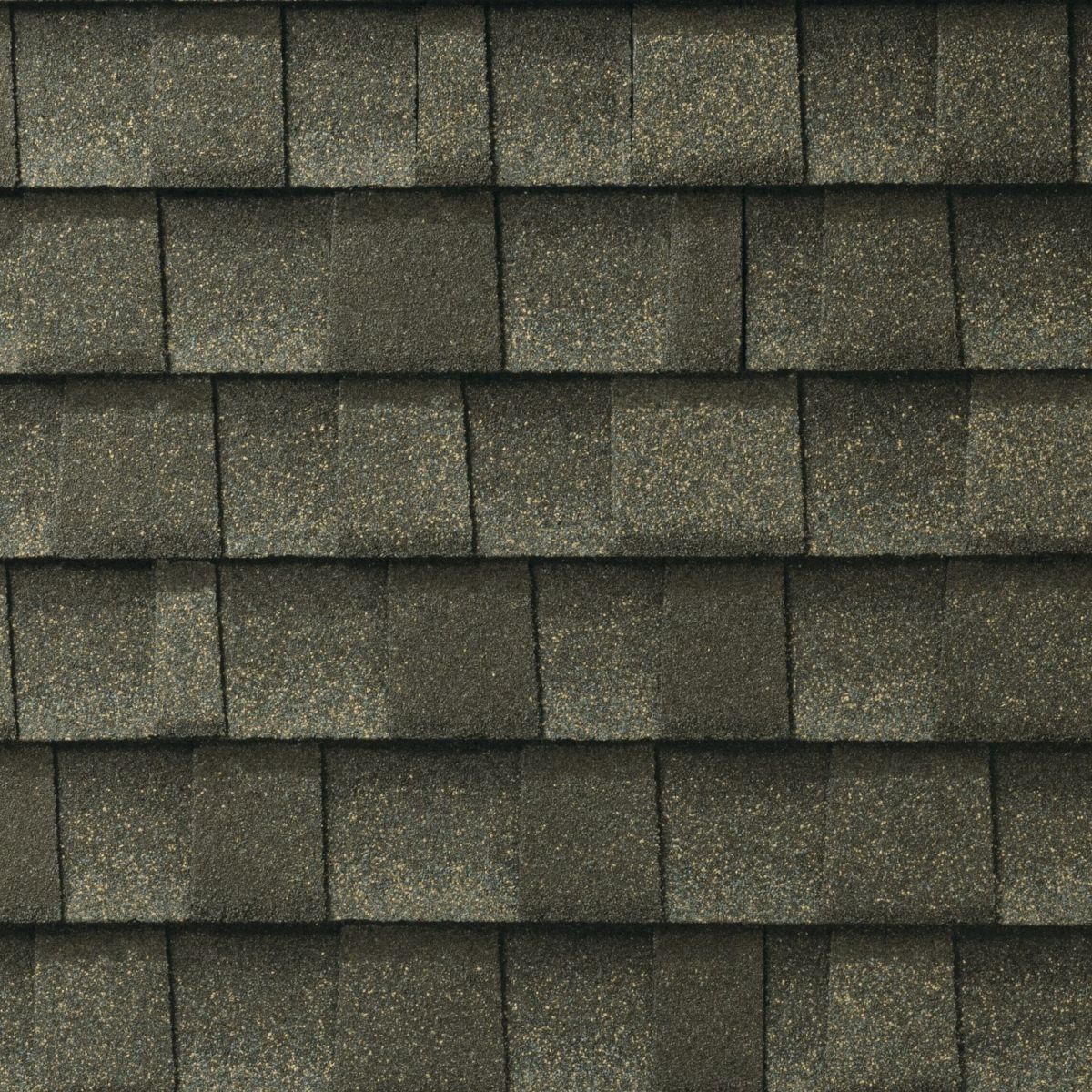 American Remodeling Corp. Images