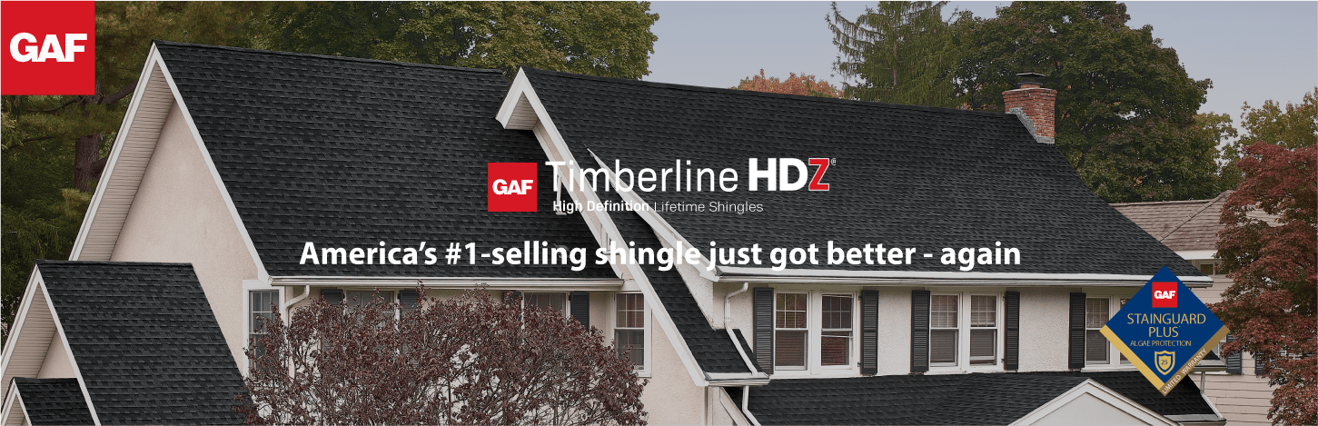 American Remodeling Corp.Images