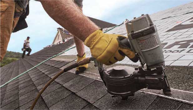 American Remodeling Corp.Images