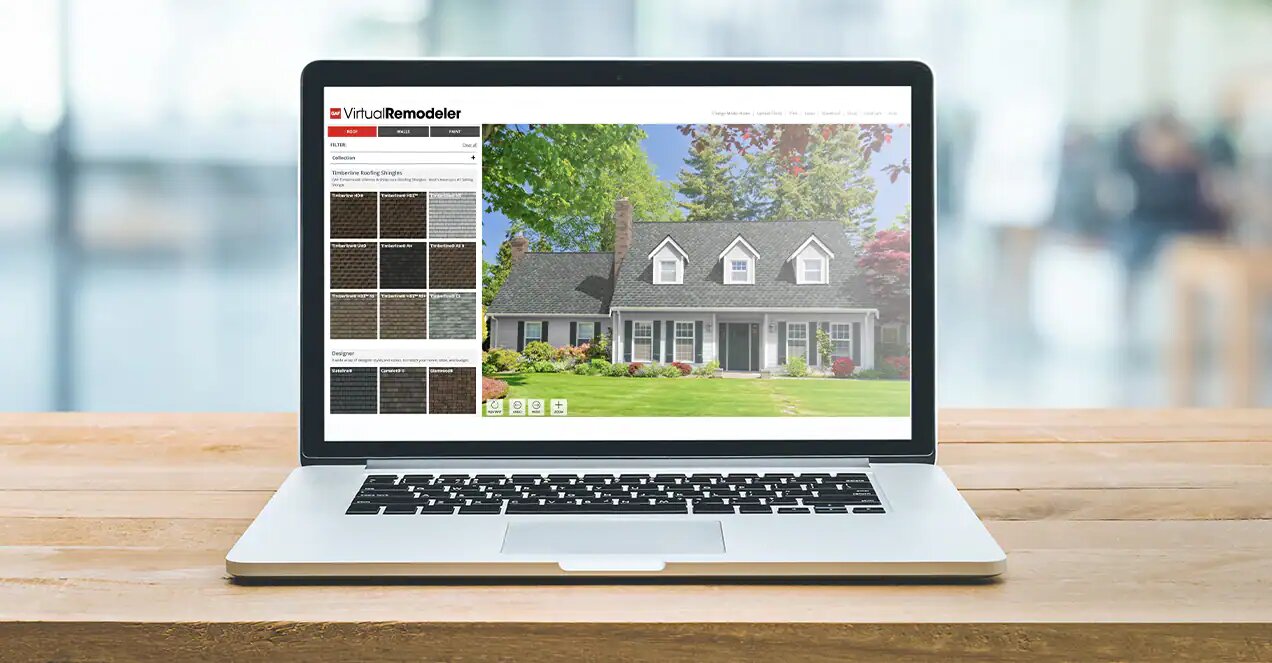 American Remodeling Corp.Images
