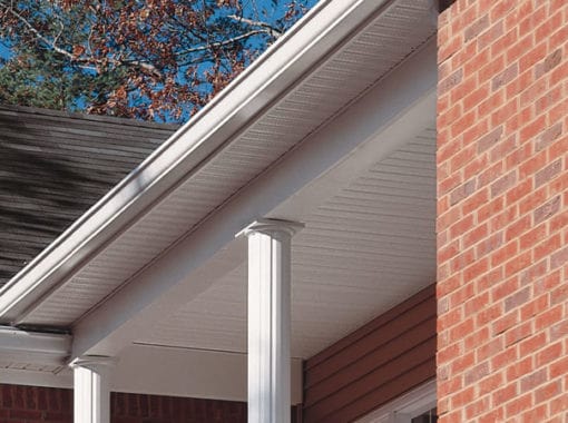 American Remodeling Corp. Images