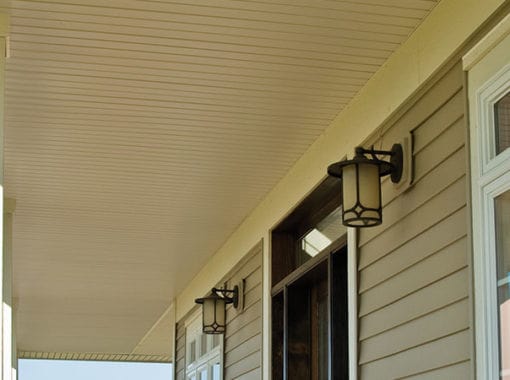 American Remodeling Corp. Images