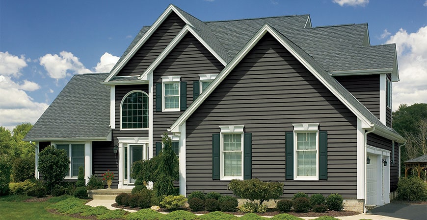 American Remodeling Corp. Images