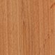American Remodeling Corp.Images