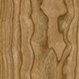 American Remodeling Corp.Images
