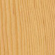 American Remodeling Corp.Images