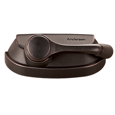 American Remodeling Corp.Images