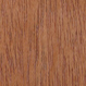 American Remodeling Corp.Images