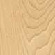 American Remodeling Corp.Images