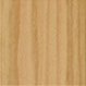 American Remodeling Corp.Images