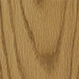 American Remodeling Corp.Images