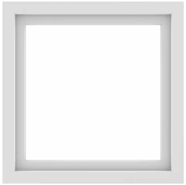 American Remodeling Corp.Images