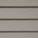 granite gray swatch