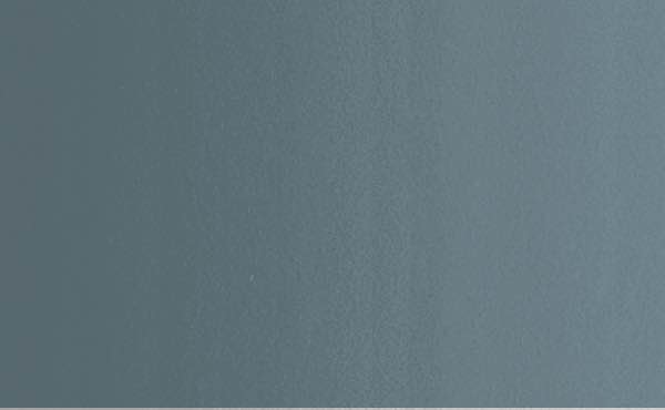 American Remodeling Corp. Images