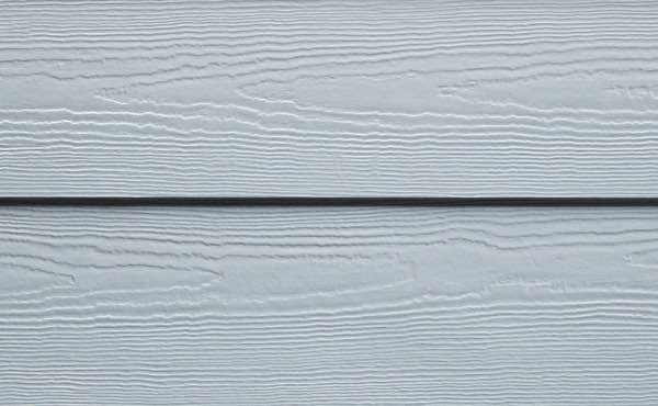 American Remodeling Corp. Images