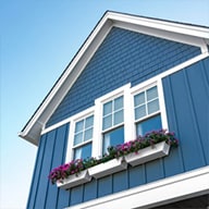 American Remodeling Corp. Images