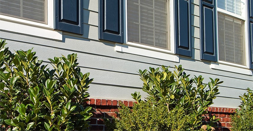 American Remodeling Corp. Images