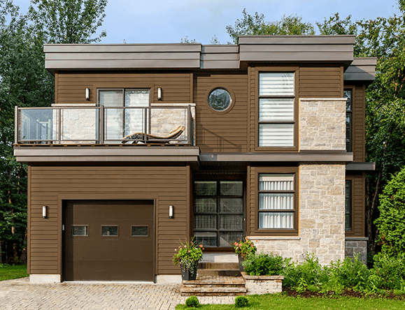 American Remodeling Corp. Images
