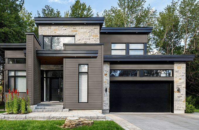American Remodeling Corp. Images