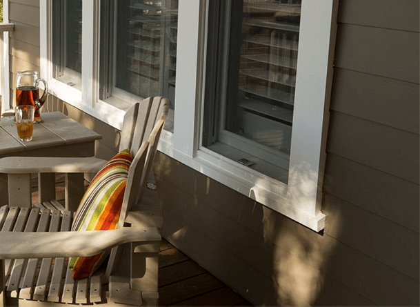 American Remodeling Corp. Images
