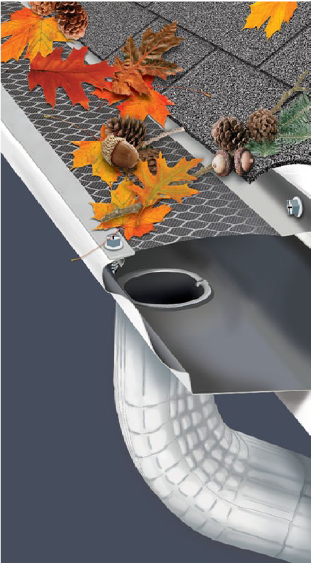 American Remodeling Corp. Images