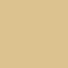 Corn Silk Images