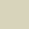 Desert Sand Images