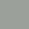 Harbor Gray Images