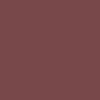 Red Brick Images