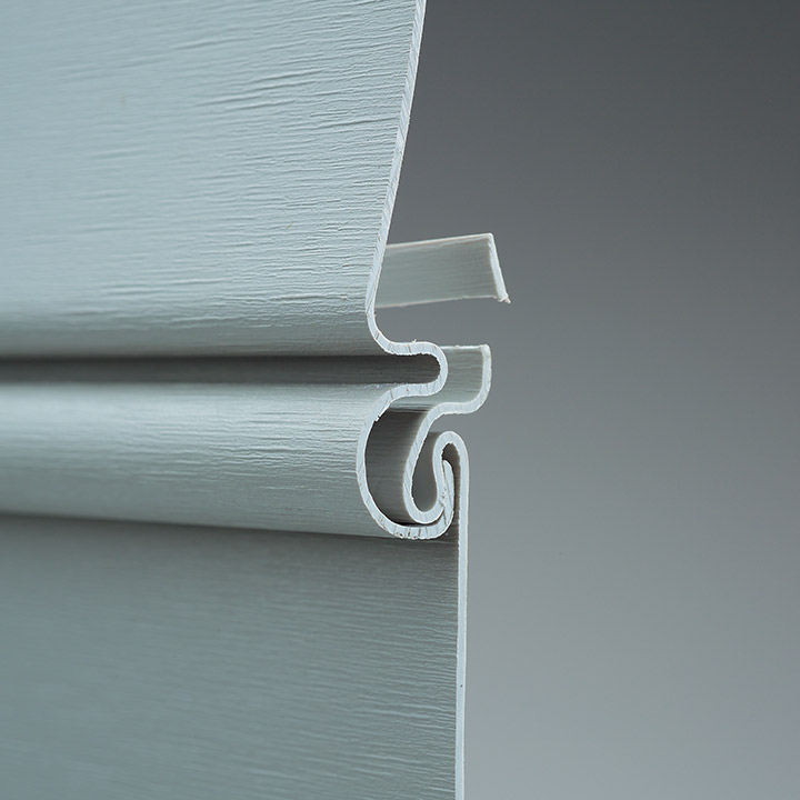American Remodeling Corp. Images