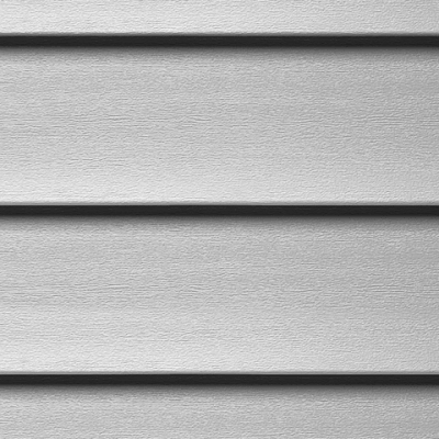 American Remodeling Corp. Images