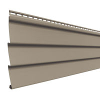 American Remodeling Corp. Images