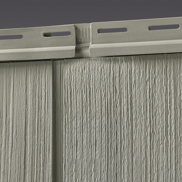 American Remodeling Corp. Images