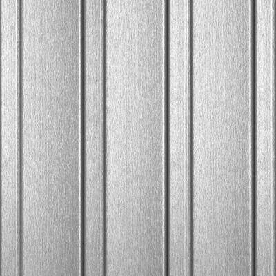 American Remodeling Corp. Images